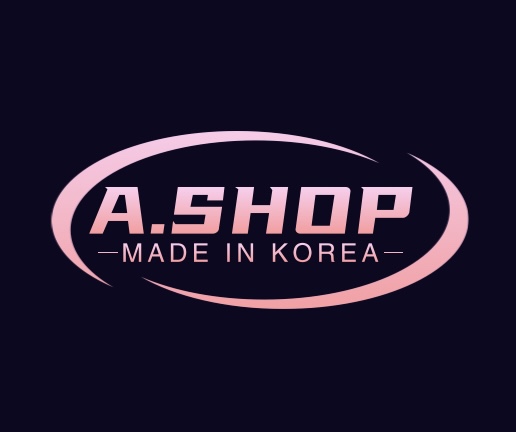 A.shop